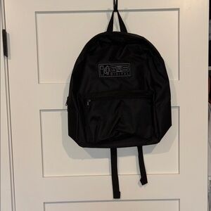 Gas Digital Network Backpack